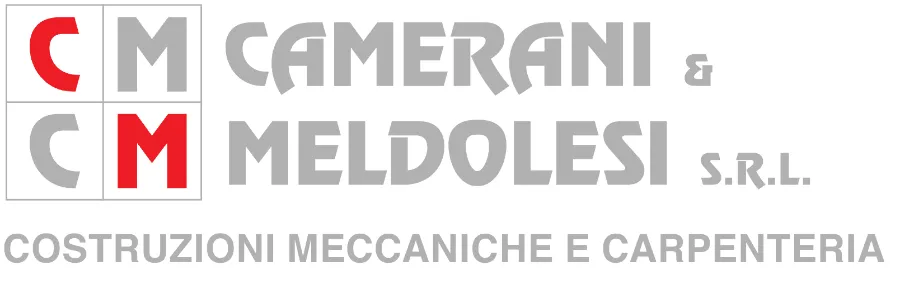 camerani e meldolesi